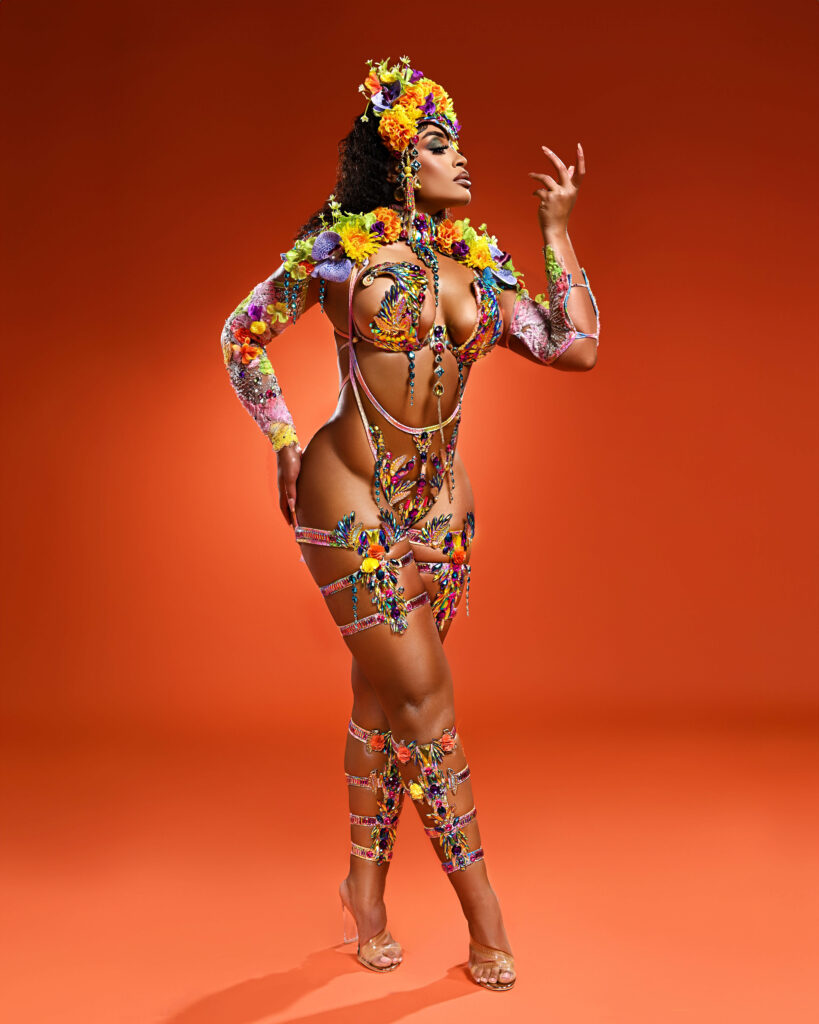 DSC_8132