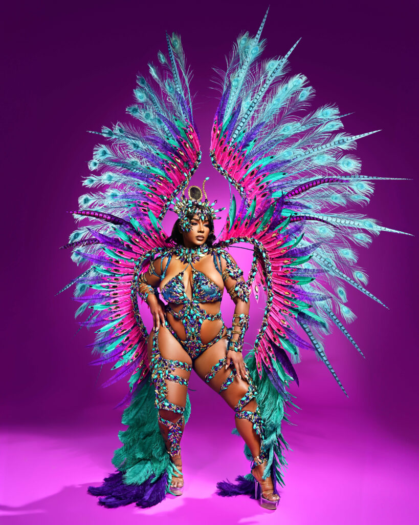 DSC_8229