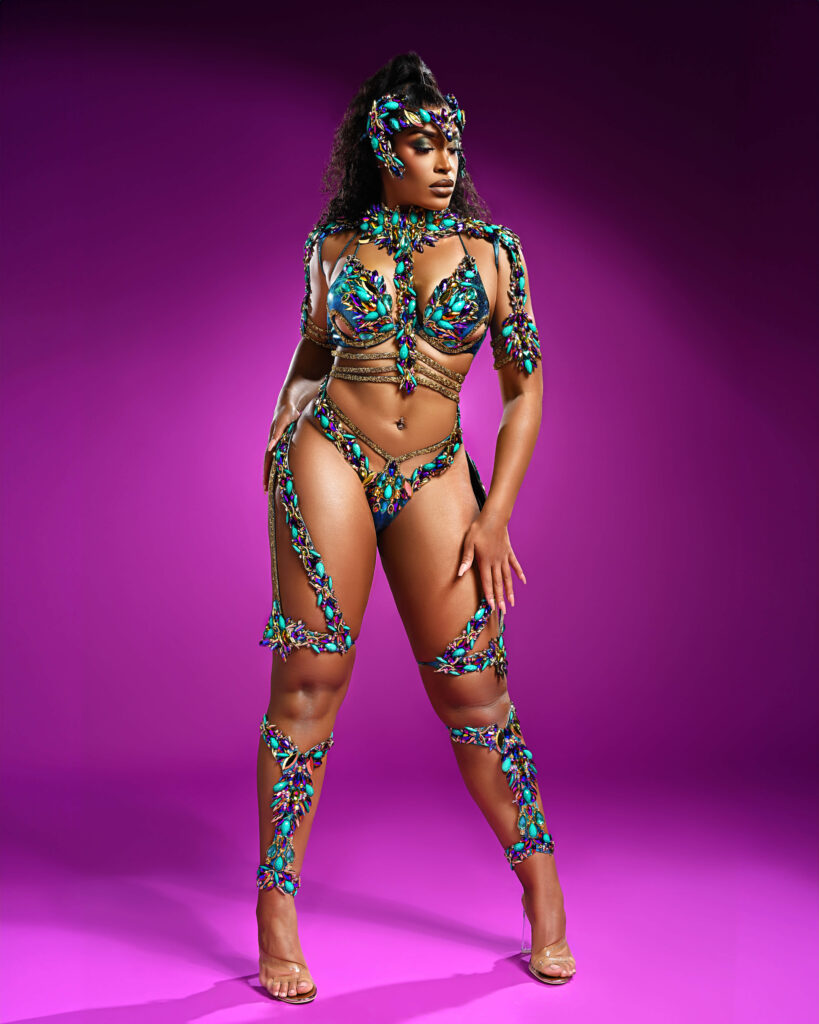 DSC_8289_01
