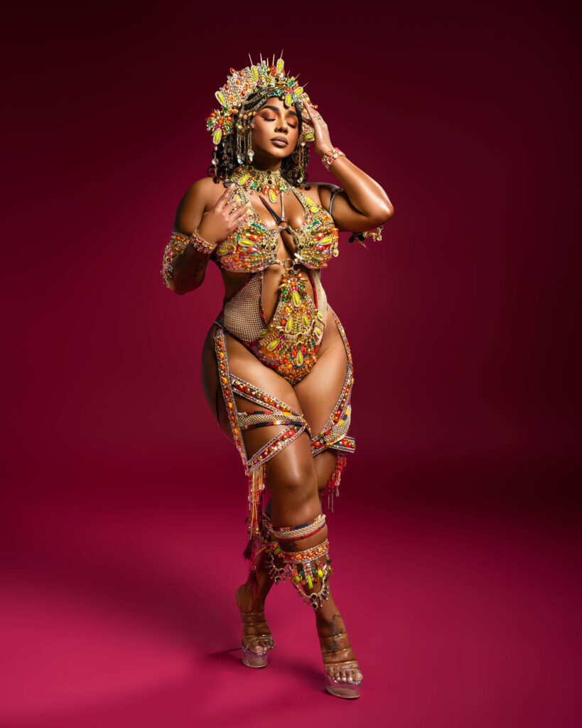 DSC_7964